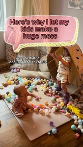 33K views · 239 reactions | Yes, it’s very real. Here’s how   I...