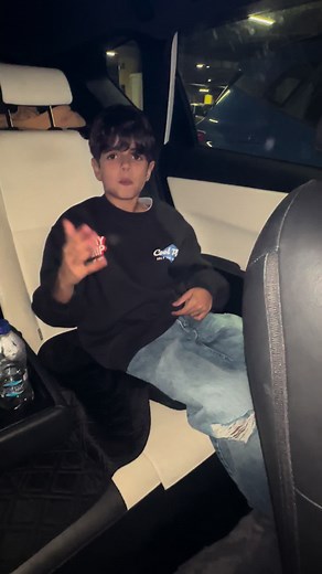 #boymom 🧸#music 👊🏿#tik_tok 🎠🪬