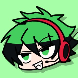 シャークん - Twitch