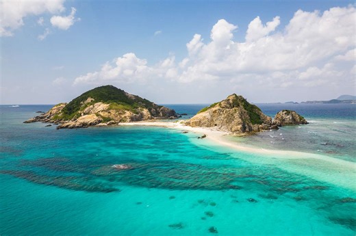 These Are the Biggest Travel Trends for 2026, According to 14 Industry Leaders—and the Destinations Everyone's Talking About