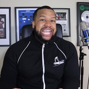 10K views · 383 reactions | You won’t believe this. “I want to be a...