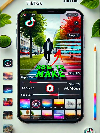 Part 7||video editing master class tutorial #fyp #foryou #amixiid#tech #viral_video #somalitiktok12 #learnediting #amixiid #inspiration #fyp#foryou #fyp#foryou#foryoupage
