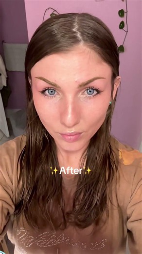 Glow Like Never Before #shorts #highlighter #glowmakeup #beautyfinds #amazonbeauty