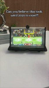 106 reactions · 7 comments |  Finally - someone invented the screen...