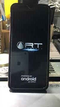 Hard reset RT PROJECT TESLA