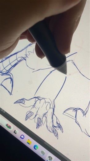 Silphymon: Mi Digimon Favorito y Fan Art