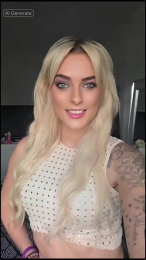 Navigating the Multiaverse: Embracing Change and Growth