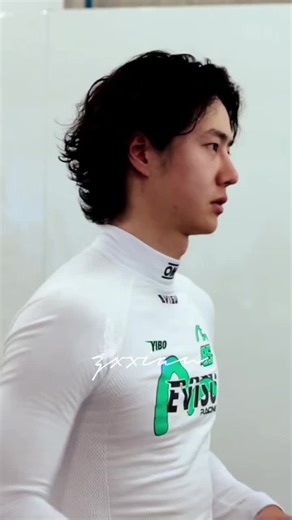 Wang Yibo: Tech Trends Today