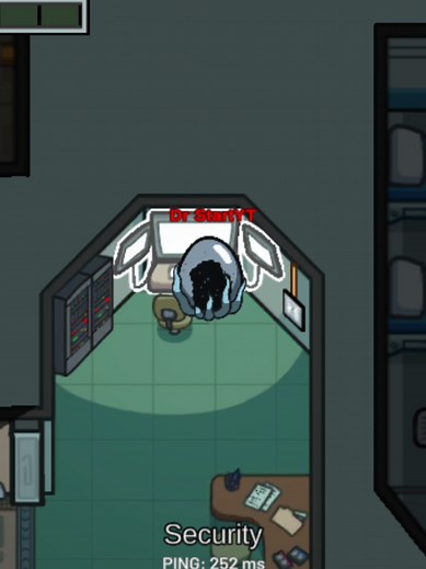 Exciting Among Us Game Highlights and Moments