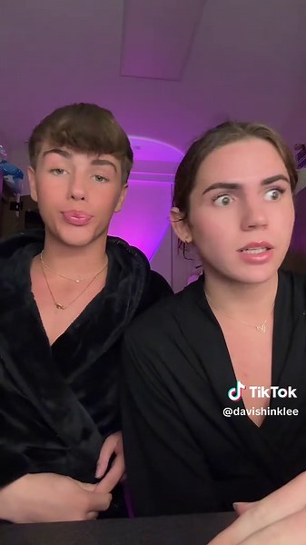 white chicks at JMU #whitechicks #halloweekend #costume #fyp #jmu | white chicks