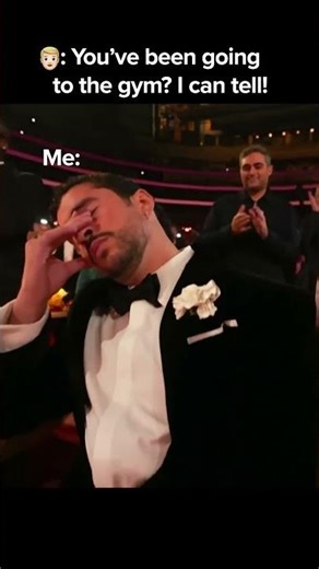 The best feeling 🥹