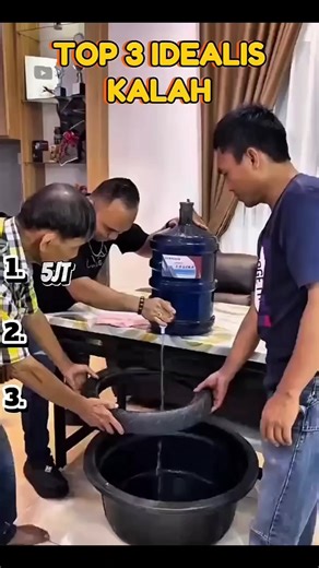 Hadia No2 agak spesial ya😁 #bantudifolowyaguys🙏🙏