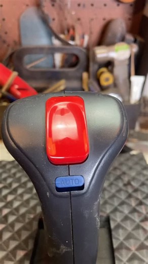 #scifi #makersgonnamake #diy #propmaking #indyfilm | Create Sci-Fi