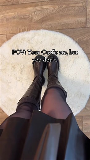 𝓐𝓷𝓰𝓮𝓵 🍒👠 (@angel_ak_)’s videos with original sound - c