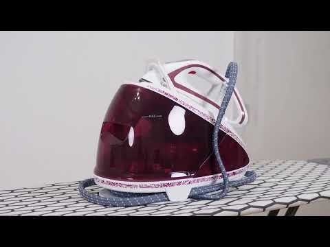 Calor Pro Express Ultimate GV9560C0 : Test et Avis Honnête