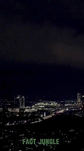 3.8K views · 92 reactions | Thunderstorm facts #factjungle #facts #randomfacts #thunderstorms #dailyfacts | Fact Jungle | Facebook