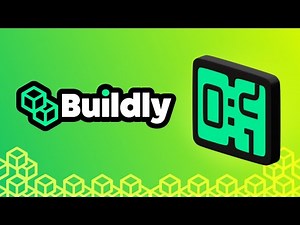 Avakin Life | Buildly Creator Kit | The Counter Node