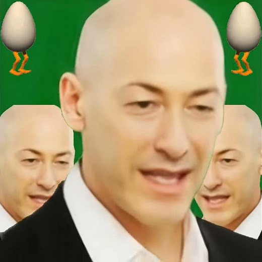 Koksu 5 Gram Dmitrij Gordon