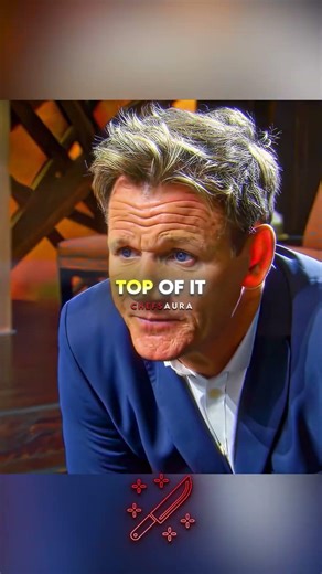 Joe Had NO Idea What To Say After Tasting These Truffles. | Masterchef US