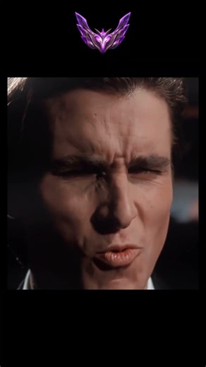 Death Pyke R #leagueoflegends #moba