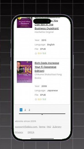 best free book download sites || #shorts #books
