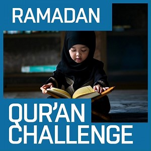 2.5K views · 82 reactions | The Prophet ﷺ said: “Whoever draws near...