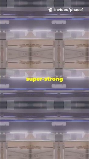 How Machine Learning Predicts Surface#worldresearchaward #globalsensorawards #science #researchaward