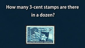 32K views · 57 reactions | 6 tricky Questions | World of Memes | Facebook