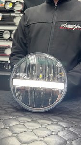 1.8K views · 102 reactions | Led 360 high and low beam headlight sold as a pair R3495 #autostyle #autostylemotorsport #automotive #caraccessories #led360 #fyp #headlight #SAMA28 | Autostyle Motorsport | Facebook