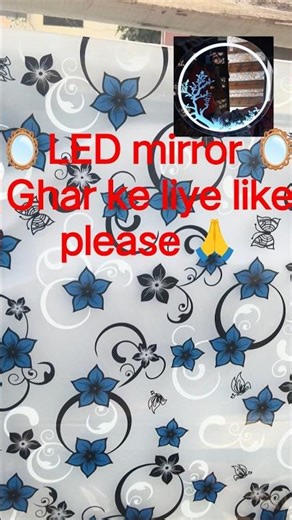 new model LED TV remote control lite #reels #funny #reels #video #bhojpuri ‪@MRINDIANHACKER‬