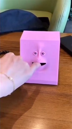 Top 3 Amazing Chinese Gadgets You Must See! 🔥 #shorts 2025