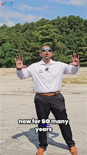 Ford Expedition: Towing Capacity & Engine Comparison #shorts