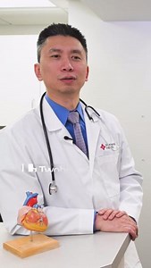 Want to learn more about heart stents? Interventional cardiologist...