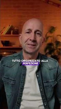 DJ matrimonio: zero momenti morti (caso reale)