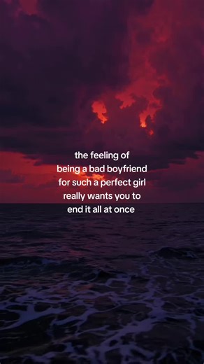 Need help? Take a look at my bio #failure #MentalHealth #SelfImprovement #ugly #boyfriend