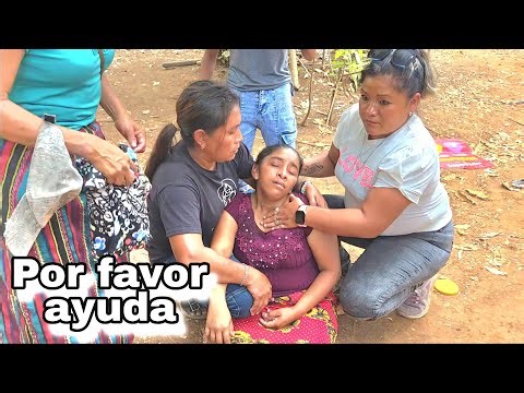 Mrs. Vilma suffers a heart attack; Nora and Tina come to her aid 🚨