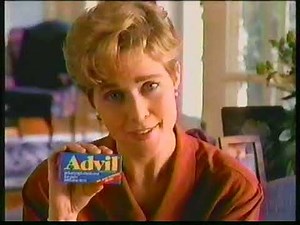 Nightline (ABC) - 1992-04-17