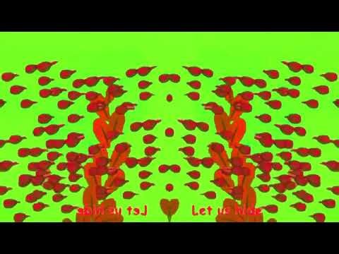 The Snapping Turtle | Clips Effects