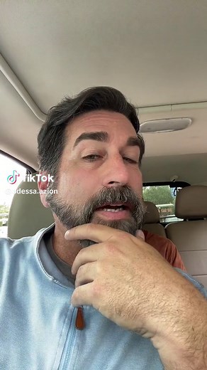 monkey on TikTok