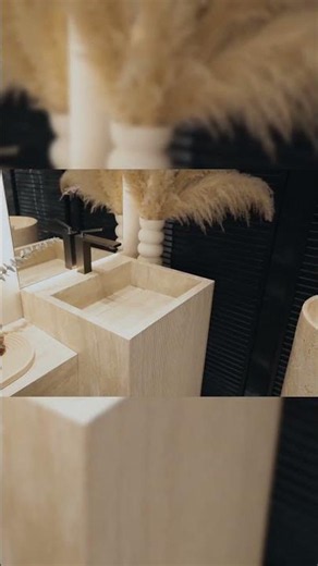 Custom Bathroom Vanities: Italian Trends & Smart Design 🛁🚿✨