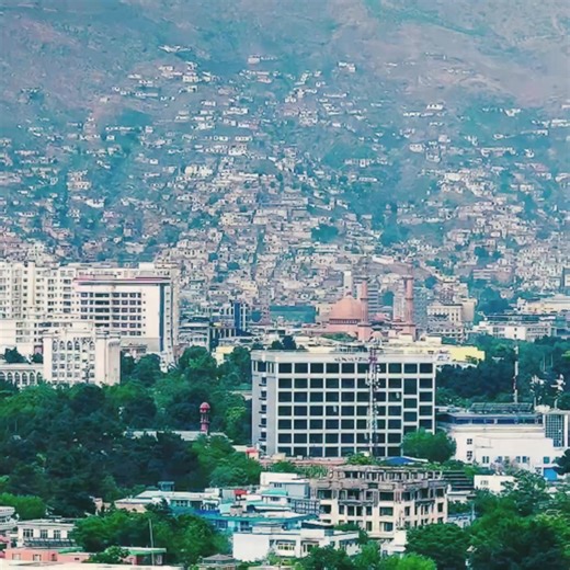 #afghanistan🇦🇫🇦🇫🇦🇫🇦🇫 | Afghanistan Country