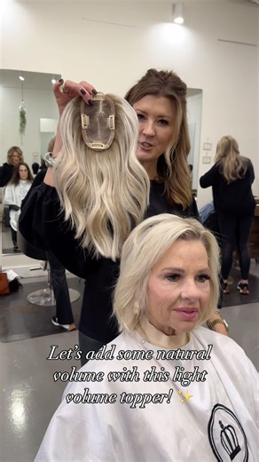 Luxury Remy Human Hair Toppers & Wigs on Instagram: "Ready for your turn? 👇🏼 POP-UP SALON SCHEDULE 📍 St. Louis, MO | April 26-27 📍 Chicago, IL | May 3-4 📍 Charleston, SC | May 13 📍 Indianapolis, IN | May 31-June 1 📍 Columbus, OH | June 5-6 📍 Detroit, MI | June 7-8 📍 Birmingham, AL | June 28-29 📍 New Jersey | July 19-20 📍 Buffalo, NY | July 26-27 📍 Boston, MA | August 2-3 📍 Nashville, TN | August 16-17 📍 Spartanburg, SC | August 23 📍 Minneapolis, MN | August 23-24 📍 Pittsburgh, PA