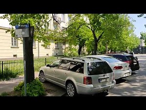 Xiaomi Redmi Note 9S - video sample - camera test - 4K