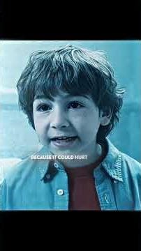 जब बाथरूम में नहाने गई बहन बन गई बर्फ़ की मूर्ति!" 👽 | Alien Horror Story in Hindi