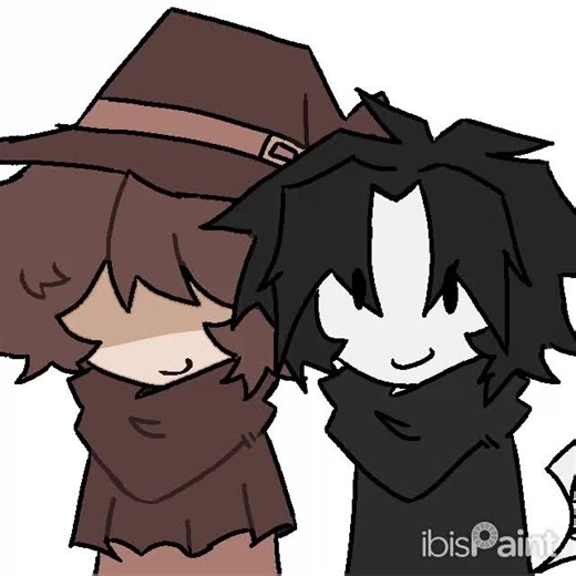 Roblox TikTok Edits Compilation: Limited Item Tips