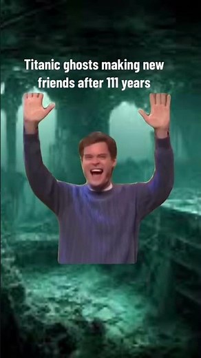 Titanic submarine meme compilation #shorts