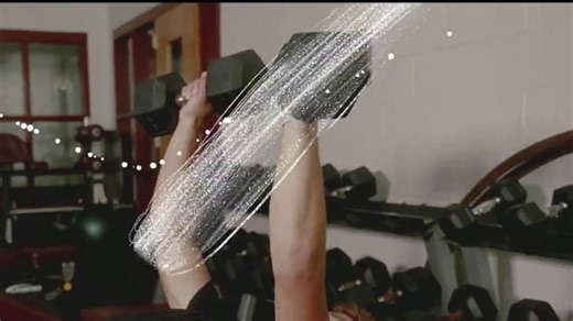 Chevrolet Silverado TV Spot, 'Football and Trucks' Featuring Drake Maye [T2]