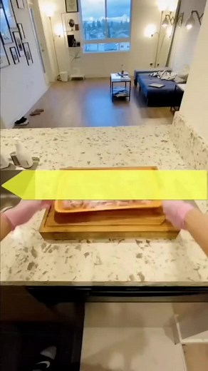 user81487271630 on TikTok