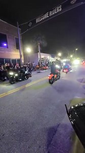 10K views · 301 reactions | Daytona Bike Week | Bike Week | Facebook