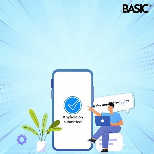 Steps to Perform Tenant Police Verification Online